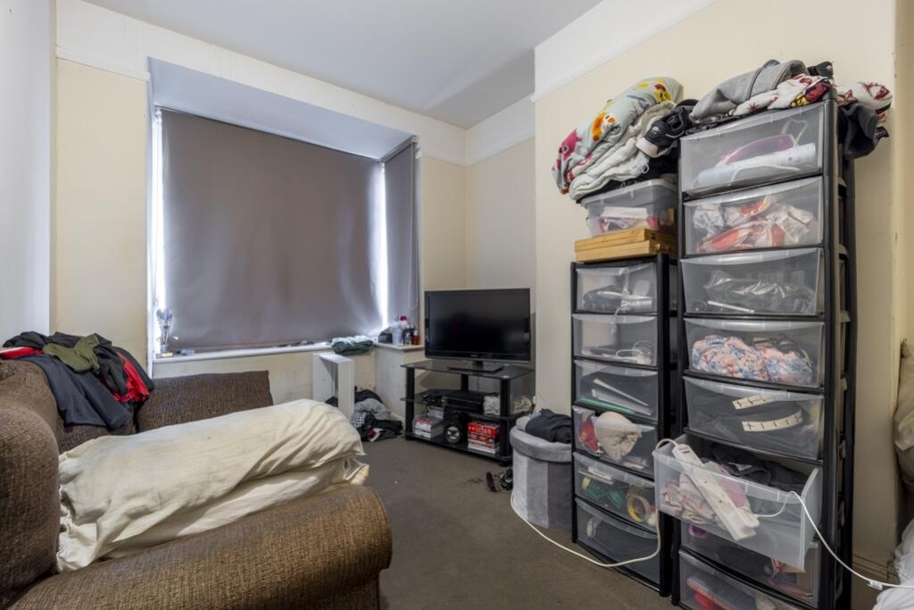 62 Hospital Lane (Boston)-4