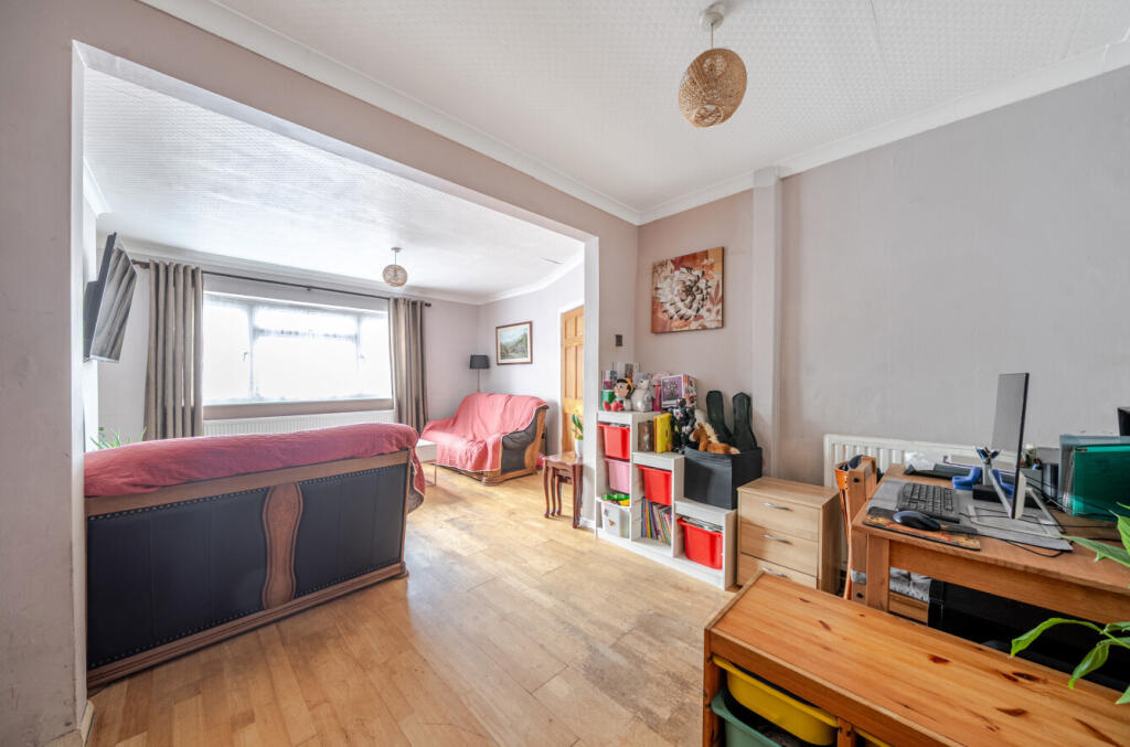 1348380-10-68beb7...