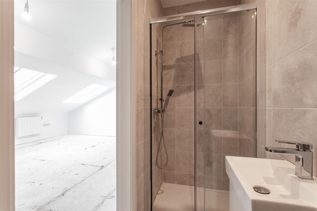 old lecture jan 25-50.jpg