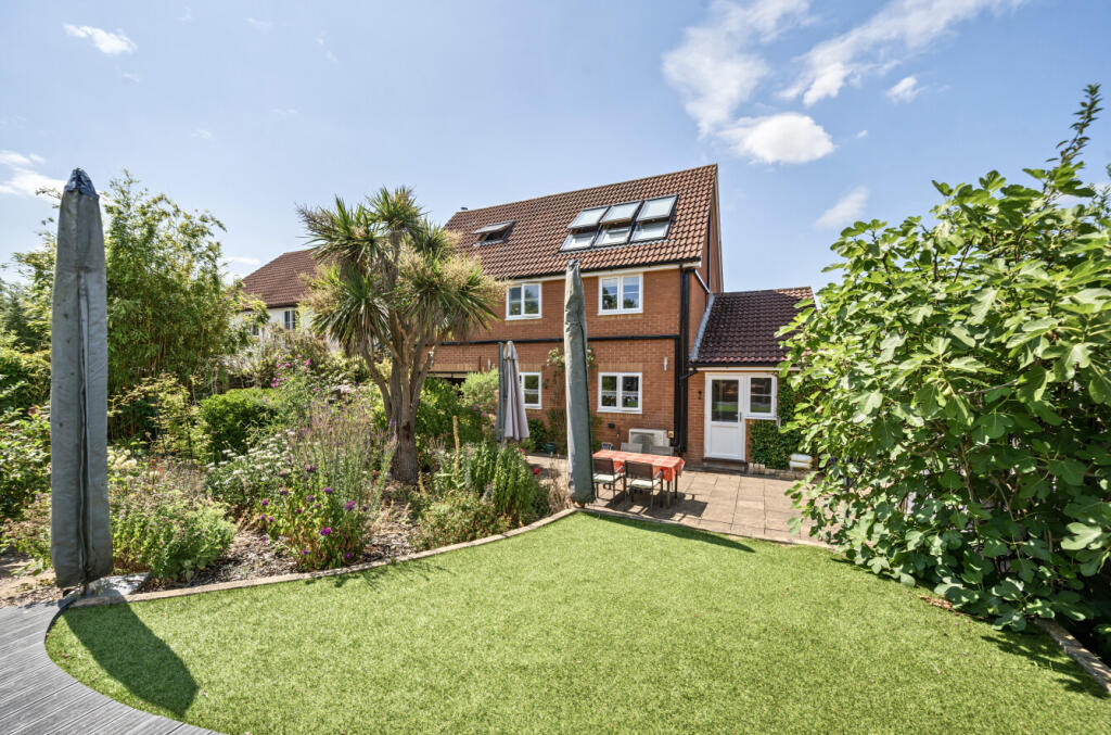 1326476-25-687a4d...