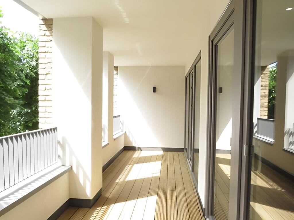 Terrace .jpg