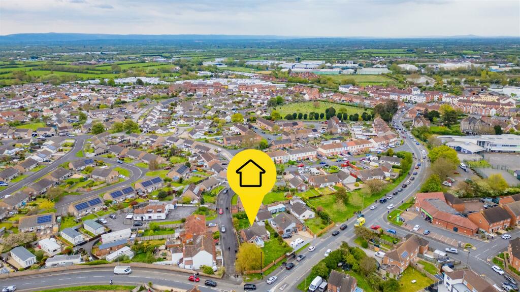 38 Burnham Road Extra 1.jpg