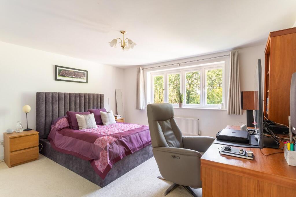 Silver Birches-20.jpg