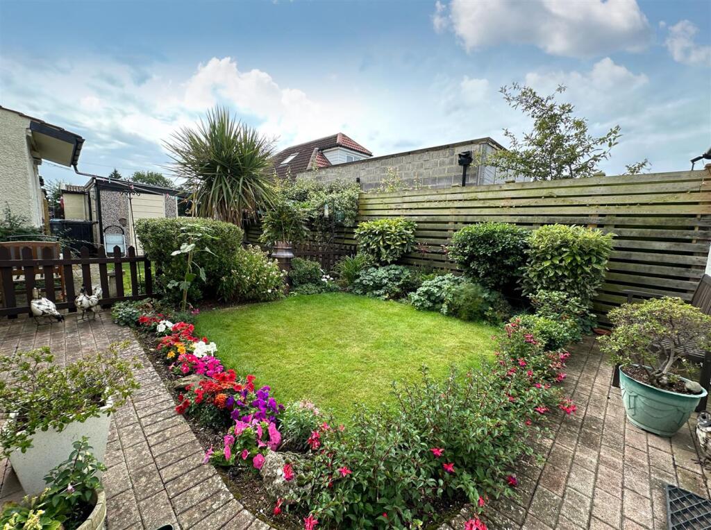 Luke Miller &amp; Associates