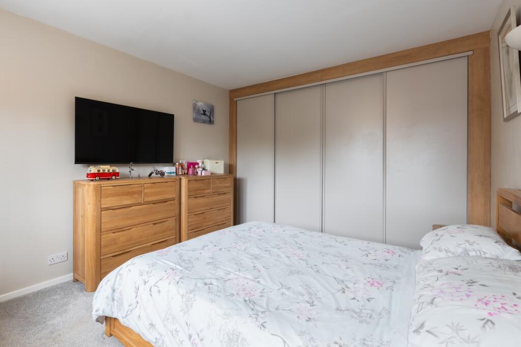 bedrooms-3