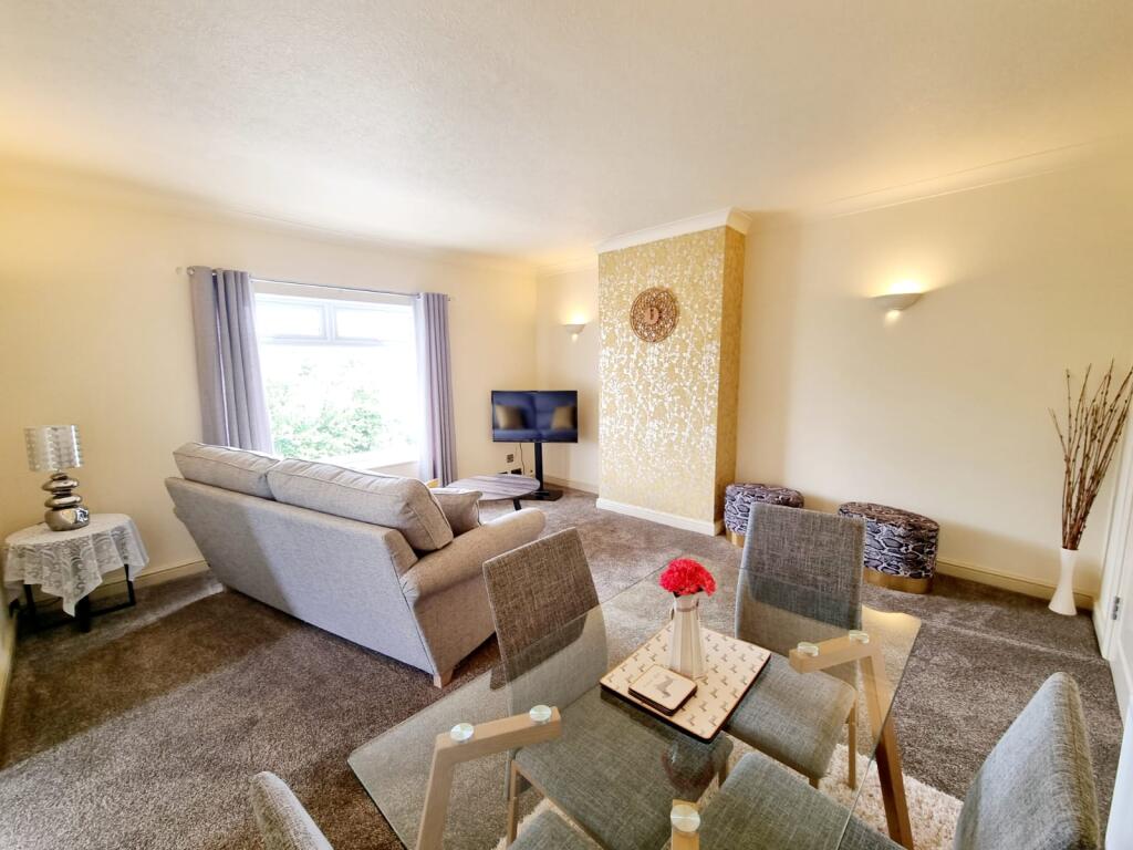 20535591-477d-4415-ba6b-0086a1898e5d