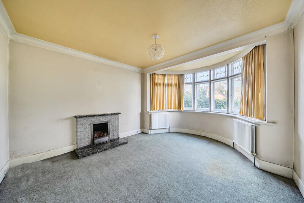 1383642-10-691dd7...