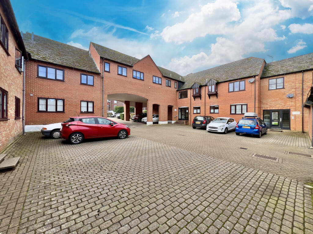 Akeman Residential