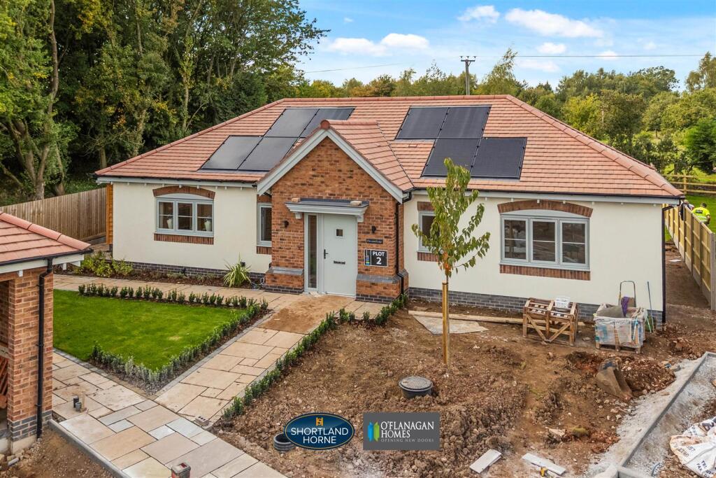 Plot 2 Meadow Rise (41 of 46).jpg