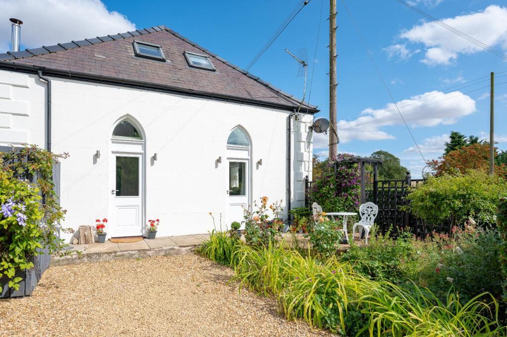 Old Methodist 33.jpg