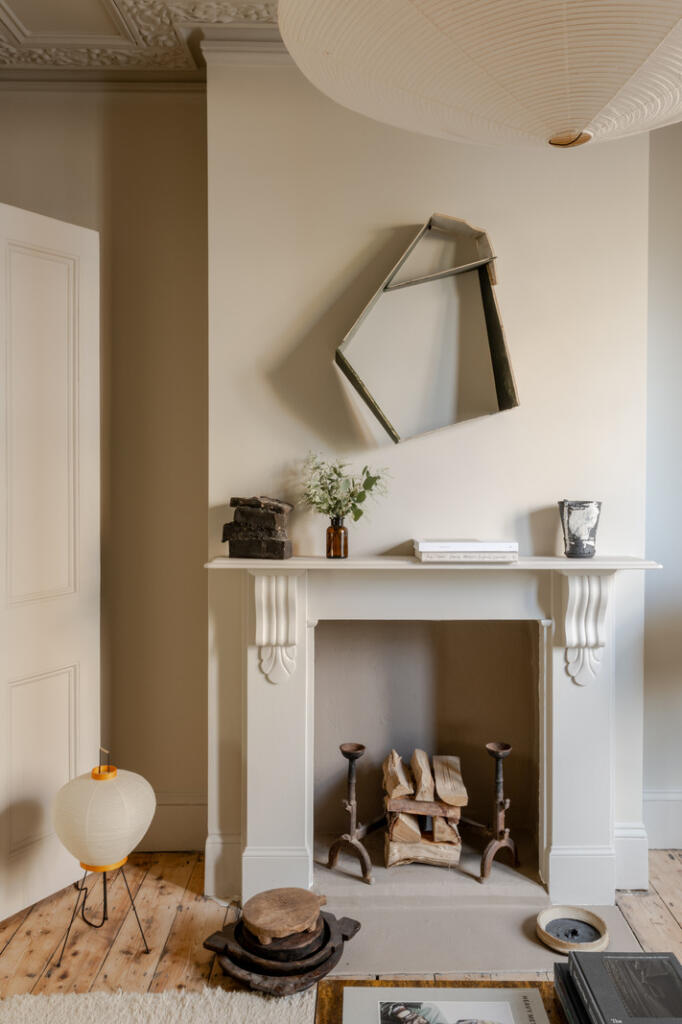 270387 - 20221123-atypical_ARBERY-RD-22_HI_RES.JPG