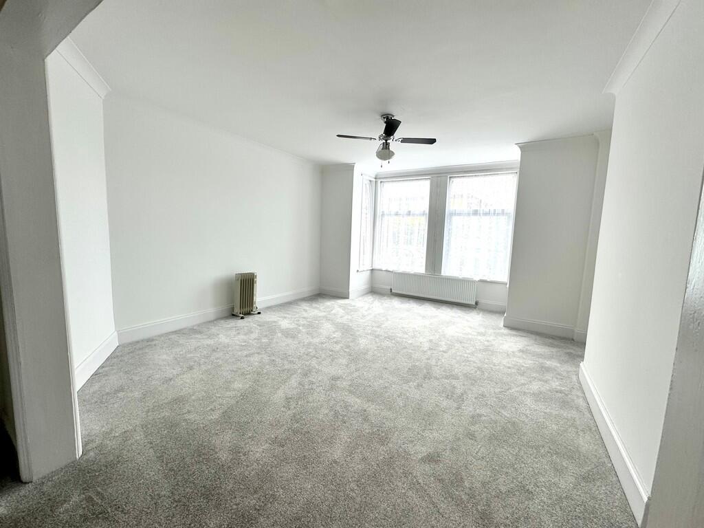 7 Hamstel Road li...