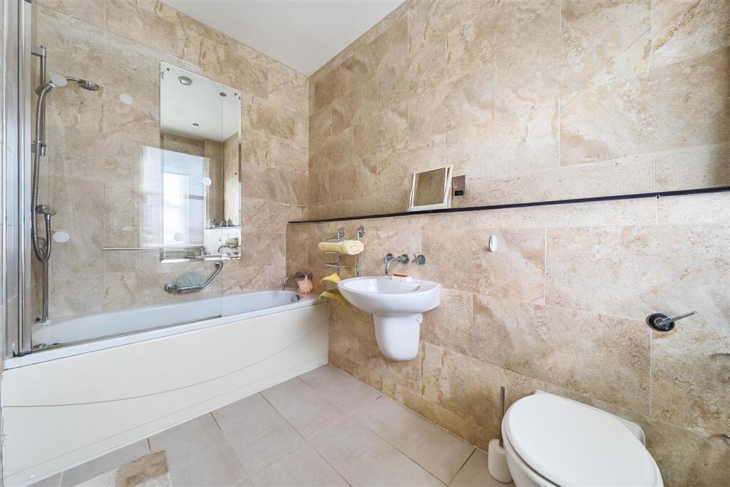 1279164 (21).jpg