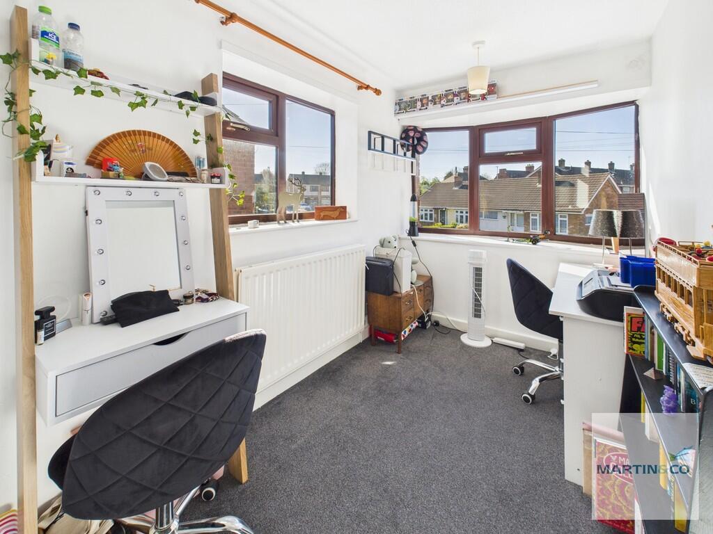 CAM03663G0-PR0142...