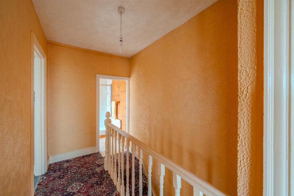 13 Tranch Road-3.jpg