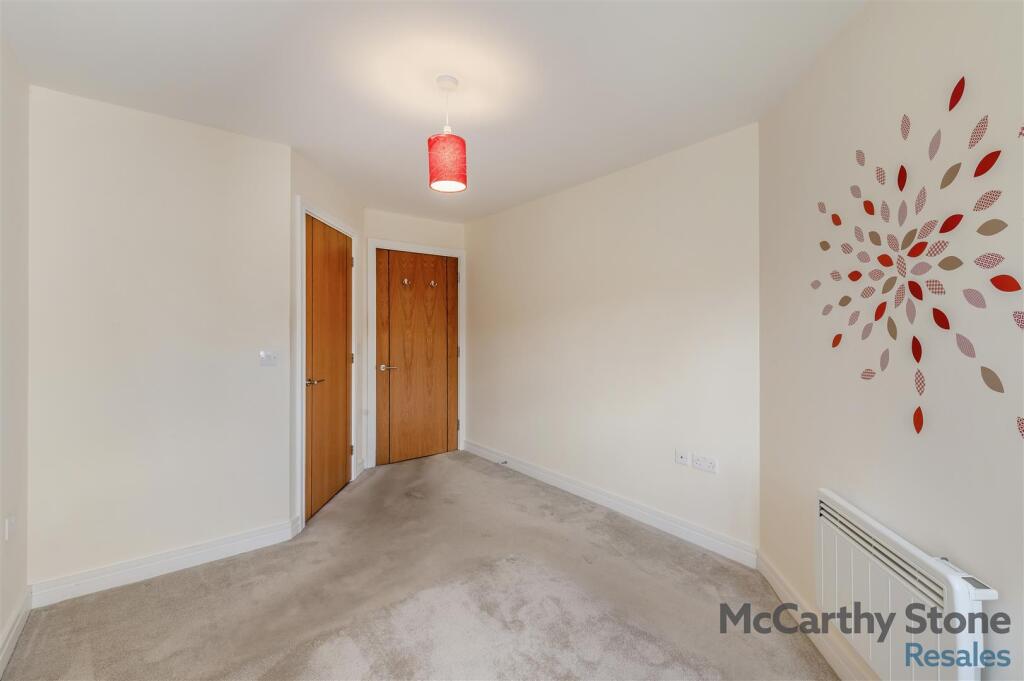 8663125-interior12.jpg