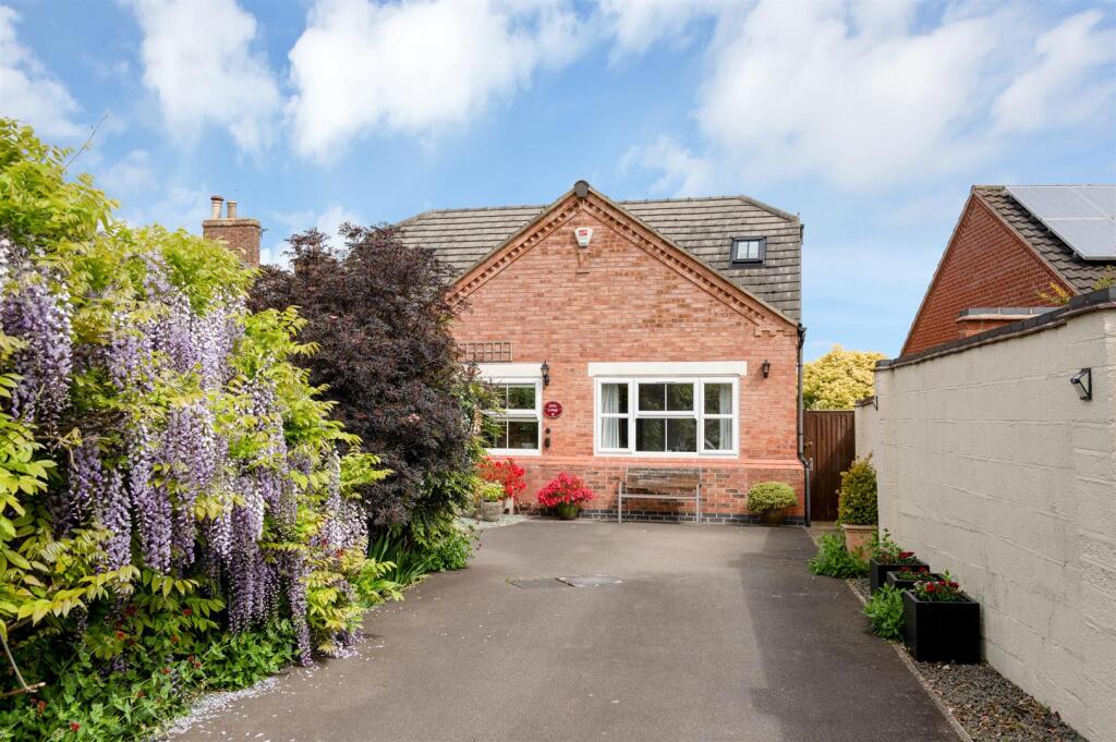 Kirby Cottage PH-16.jpg