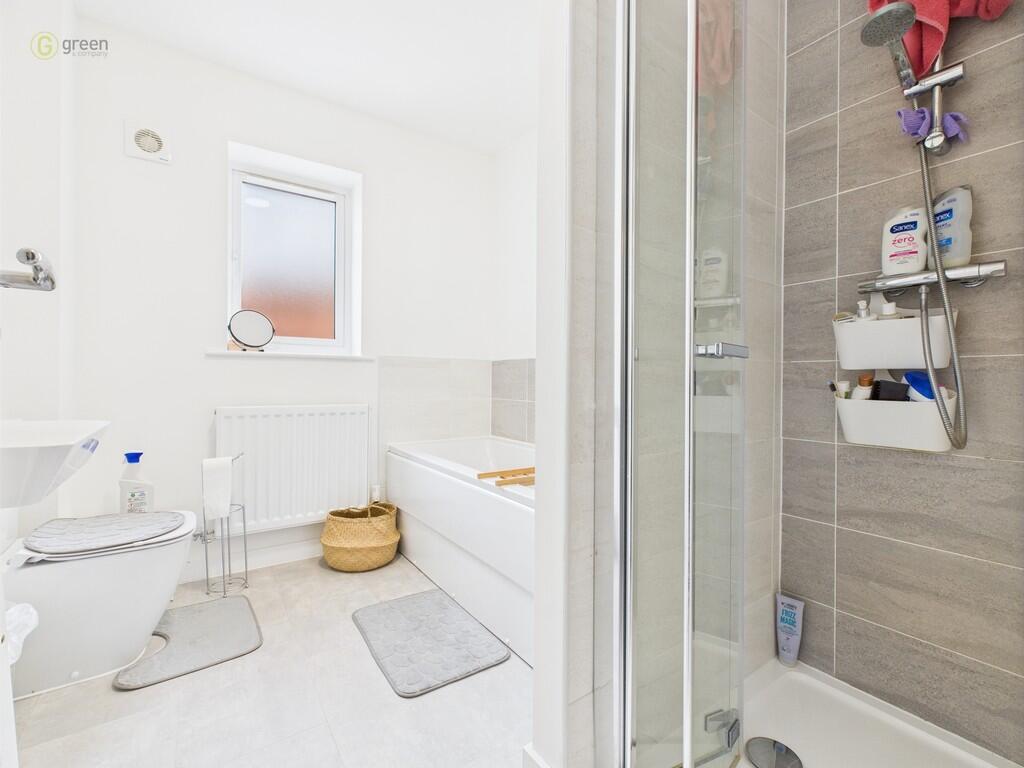 CAM04914G0-PR0164...