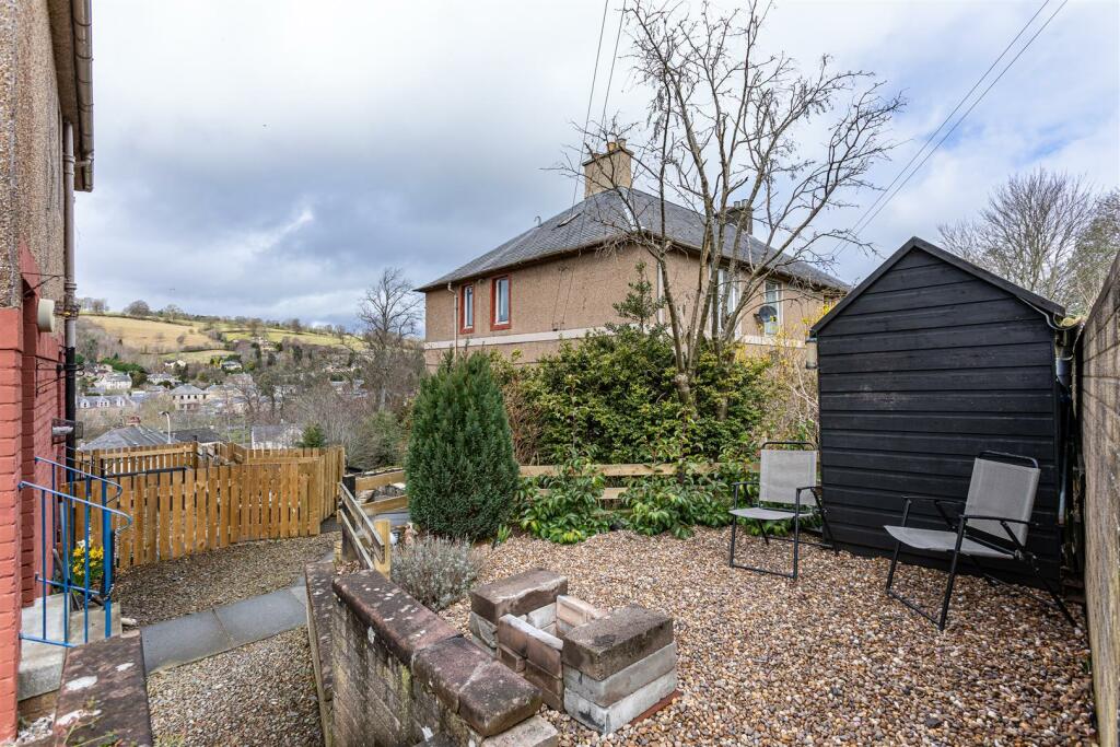 32 Bountrees Jedburgh 34.JPG