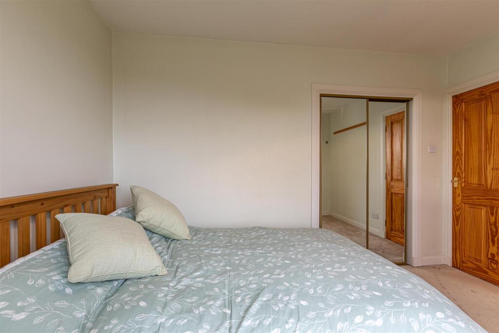 64 Forest Gardens Galashiels 31.JPG