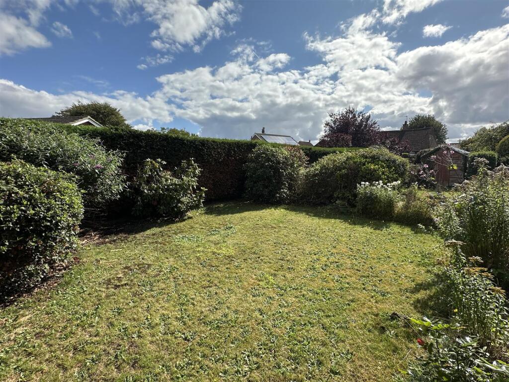 Luke Miller &amp; Associates