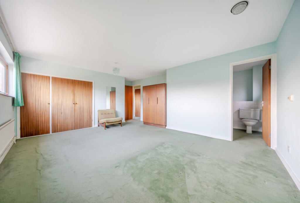 1388609-2-6939471...