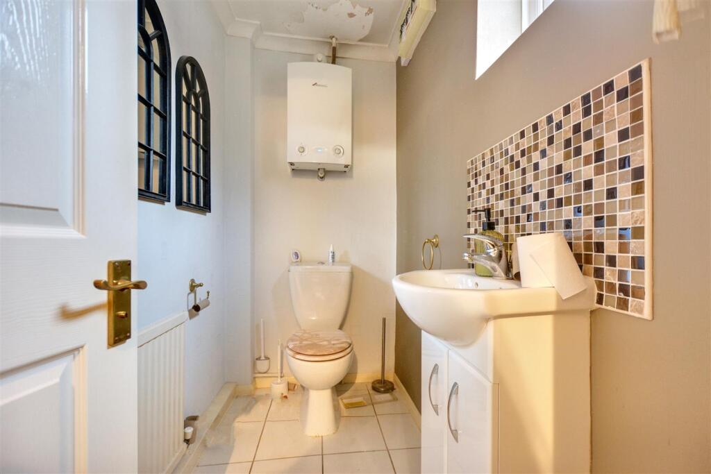 WC.jpeg