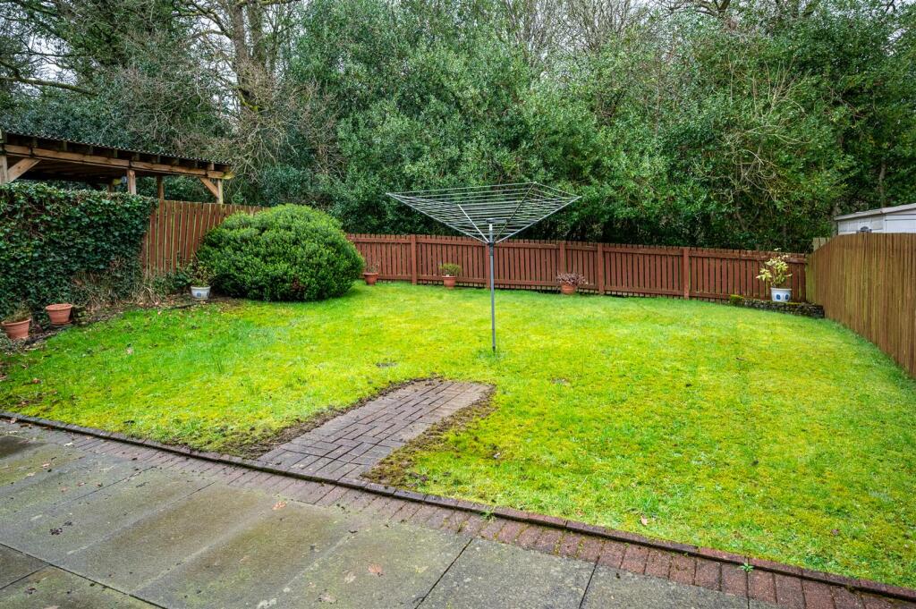 Garden.jpg