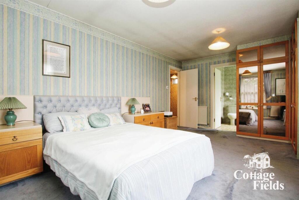 editedimage-b166a16f-a453-4b66-b43b-784f53698dce 20 28transformation-d77ea856-3d27-48ae-a91c-4298b0ae5142.jpg 29.jpg