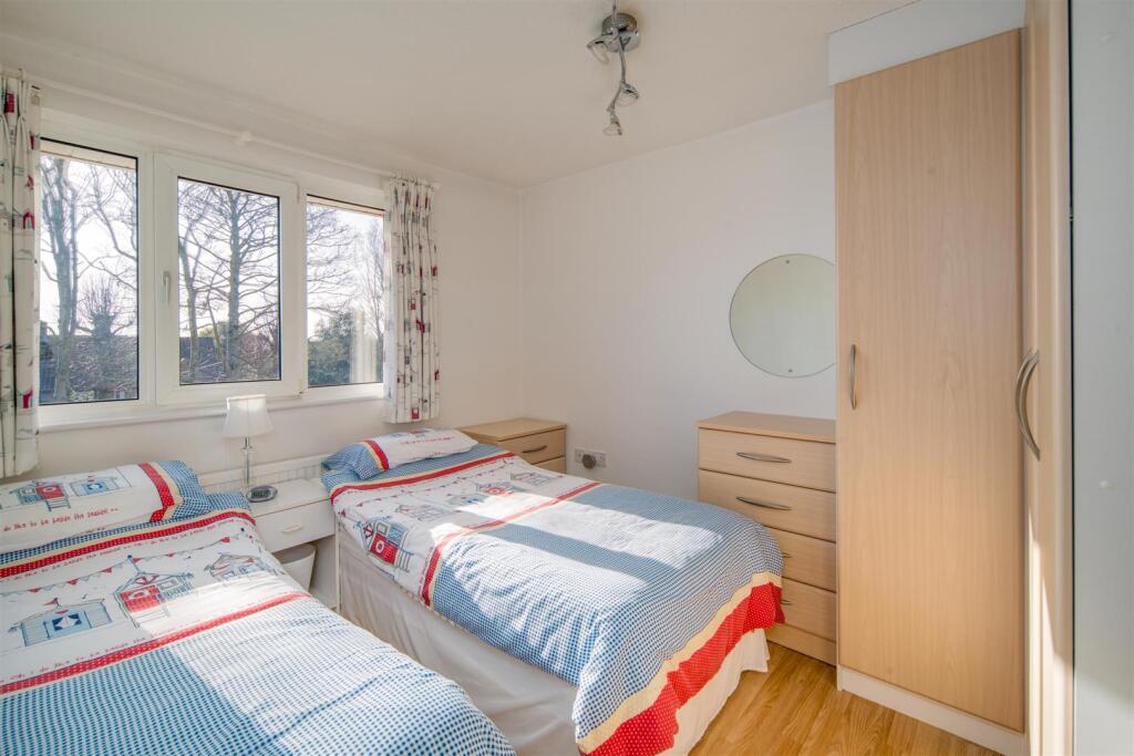 Bedroom 3.jpeg