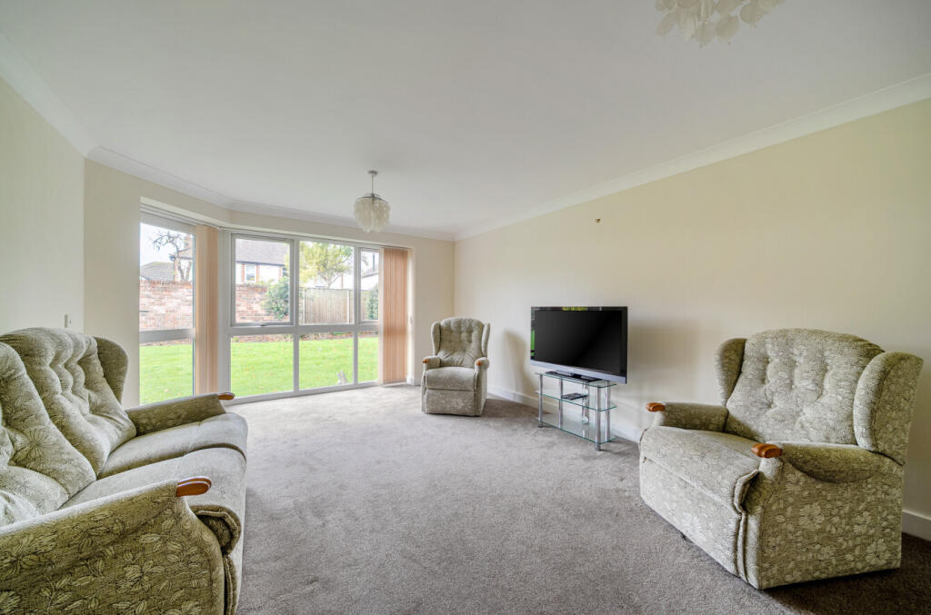 1372458-22-6908c9...