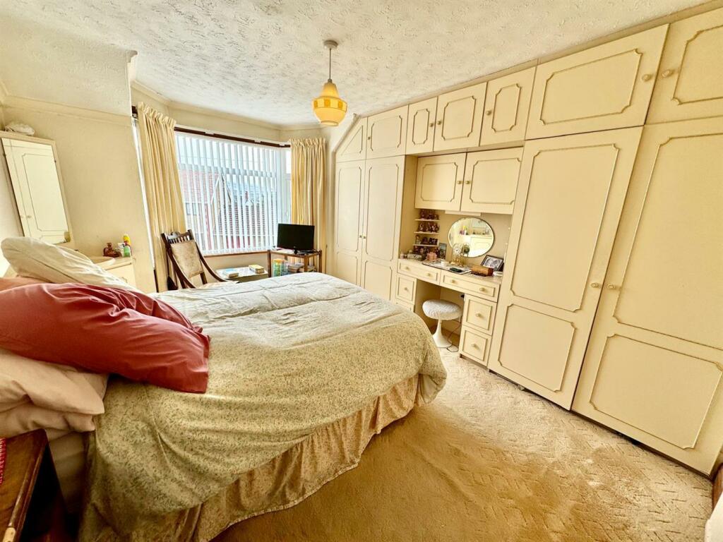 PHOTO-2024-08-21-10-45-54 (3).jpg