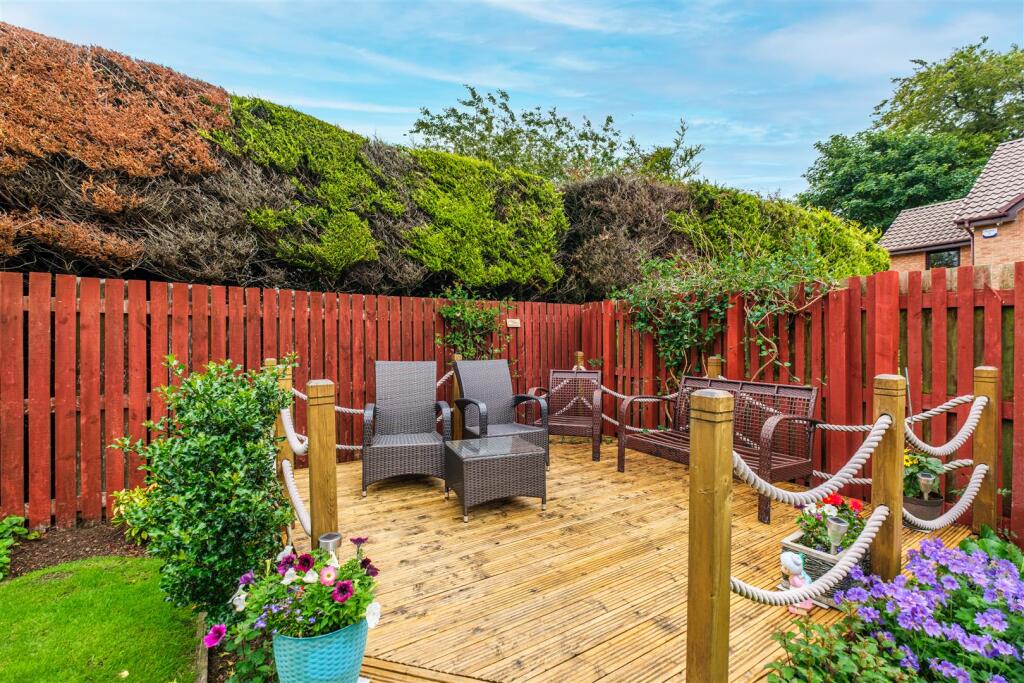 Palmer Crescent-51.jpg