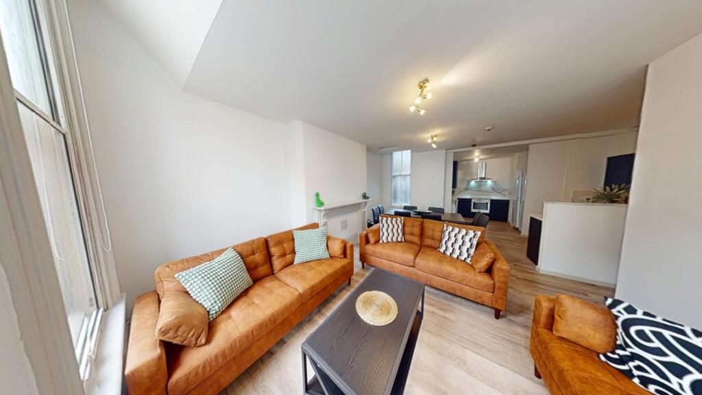 13A-Victoria-Street-06132025_123113