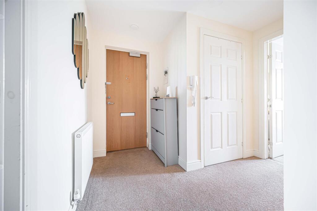 untitled (16 of 1).JPG