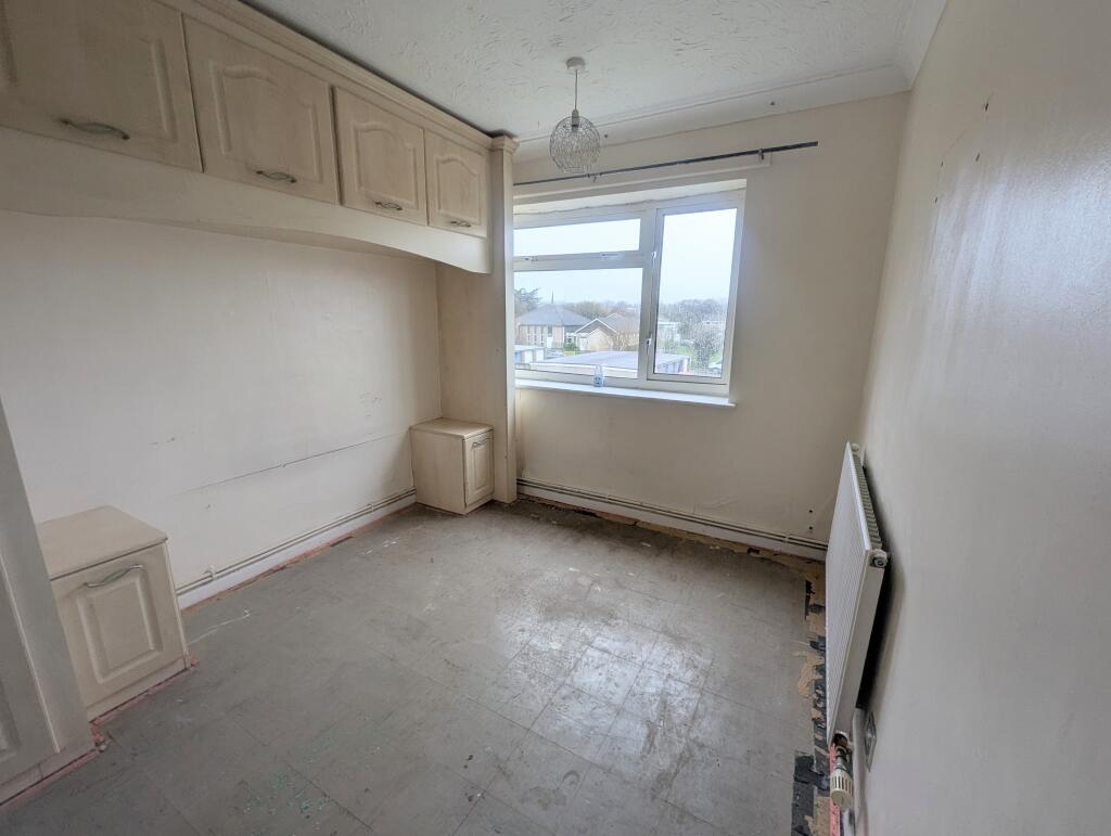 PXL 20250220 103722646 T202502241845.jpg