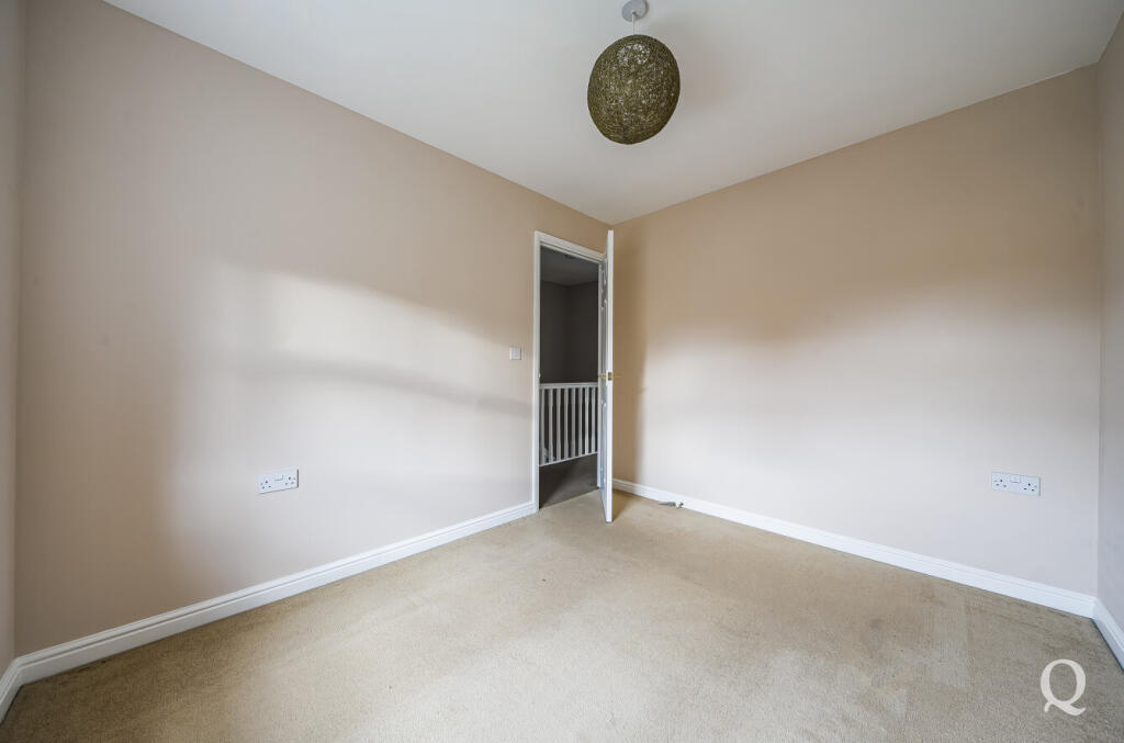 72b0e7eb-3c46-4c7...