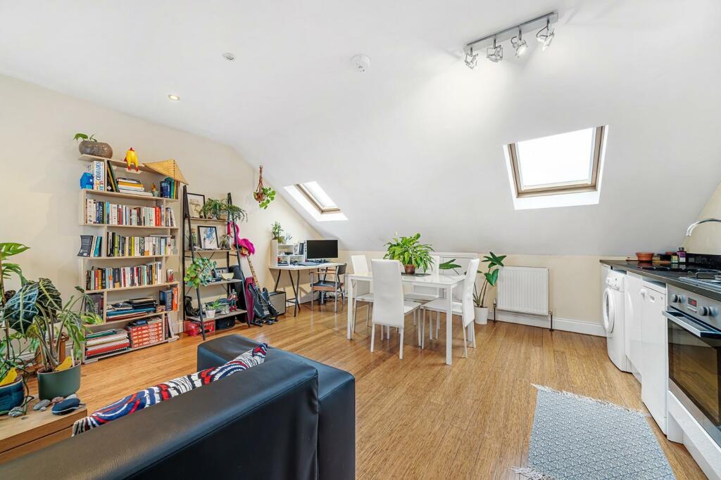 Open plan (2).jpg