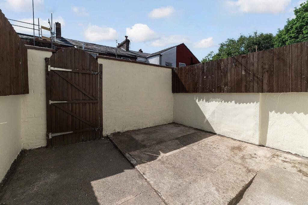 16_16988317941320.jp