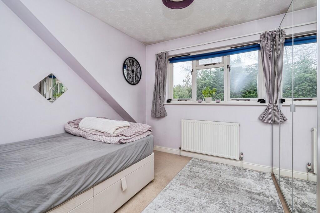 gu228eh-fa-dsc050...