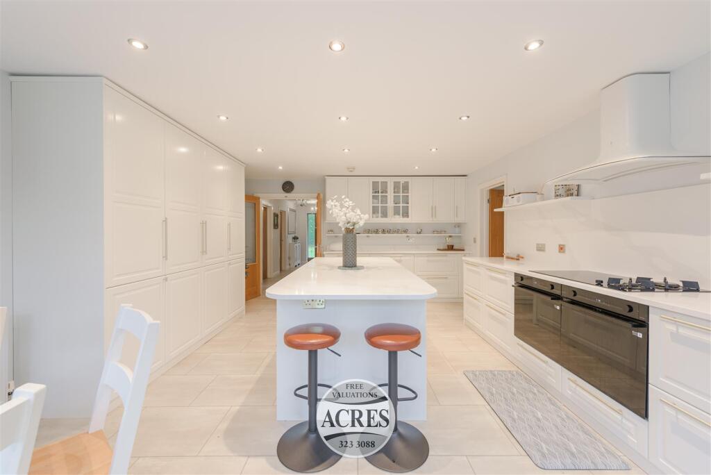 RichardCoop (11) (Large).jpg