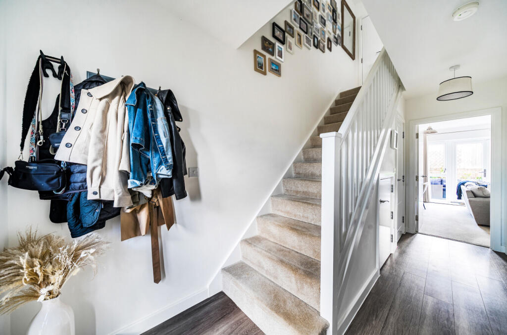 1348840-1-68bef22...