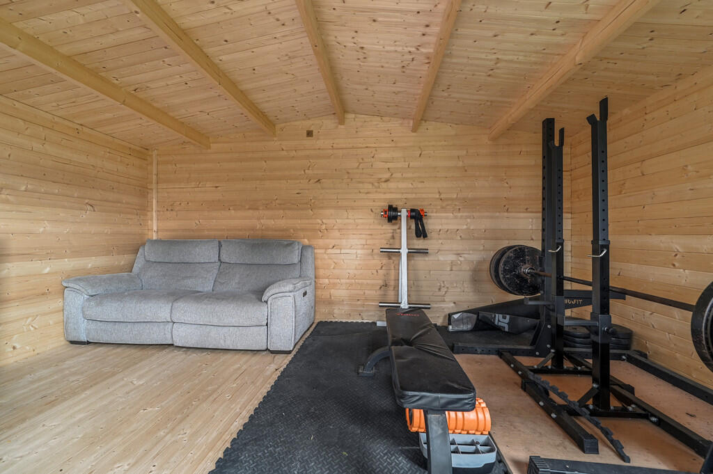 PT-FC(COL)-19Land...