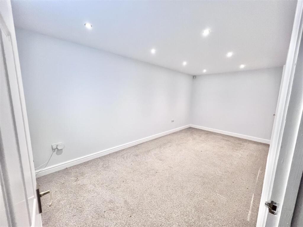 IMG_5273.jpg