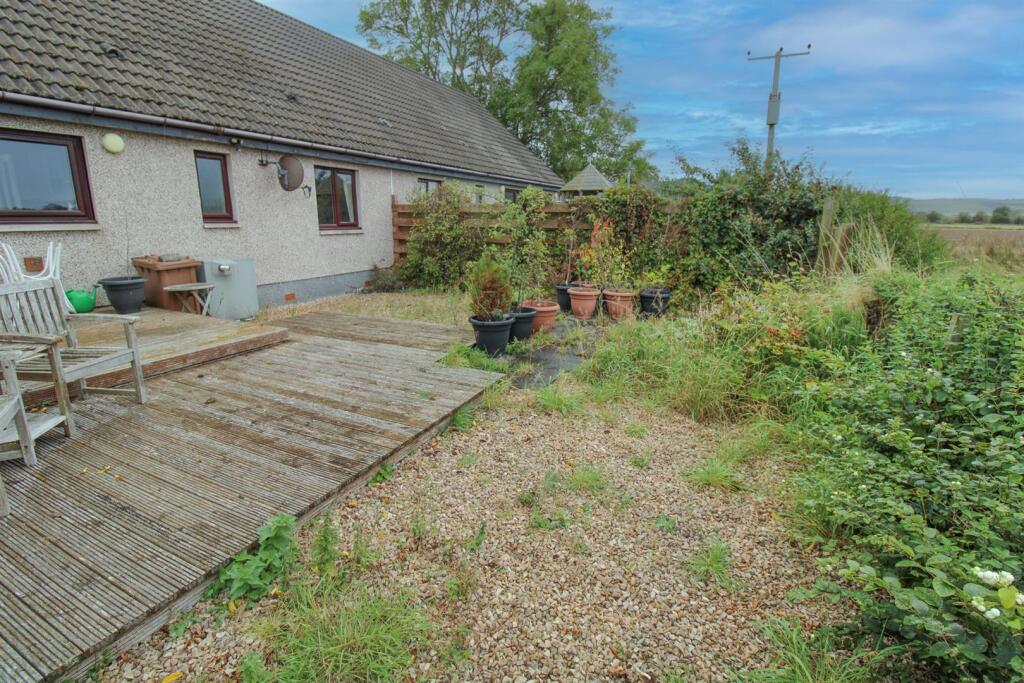 GARDEN.jpg