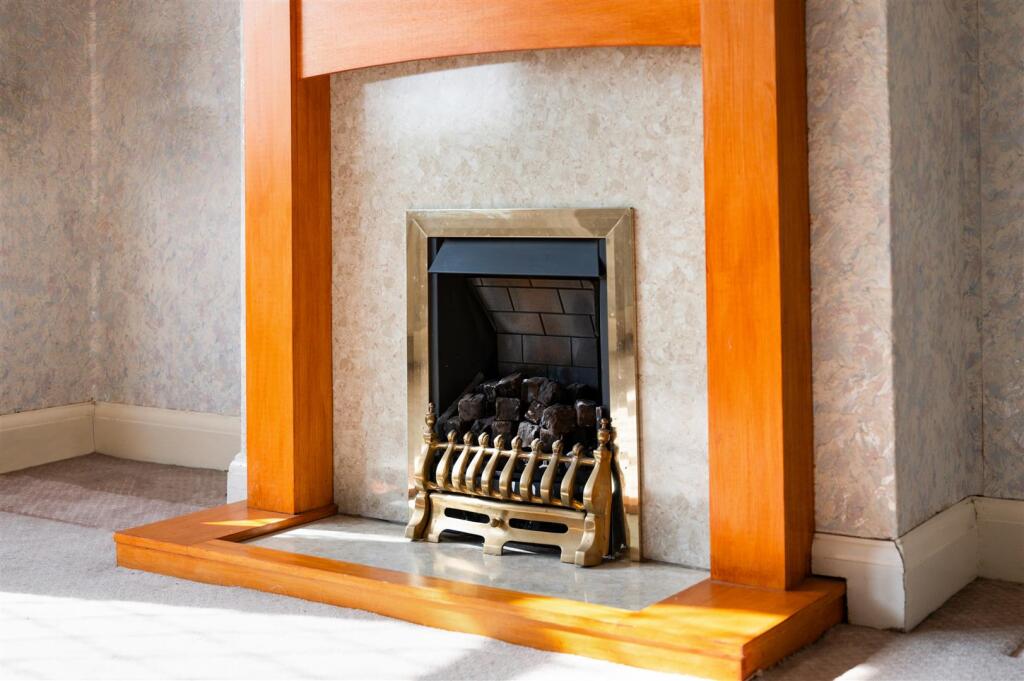 WINDMILL AVENUE, (12).jpg