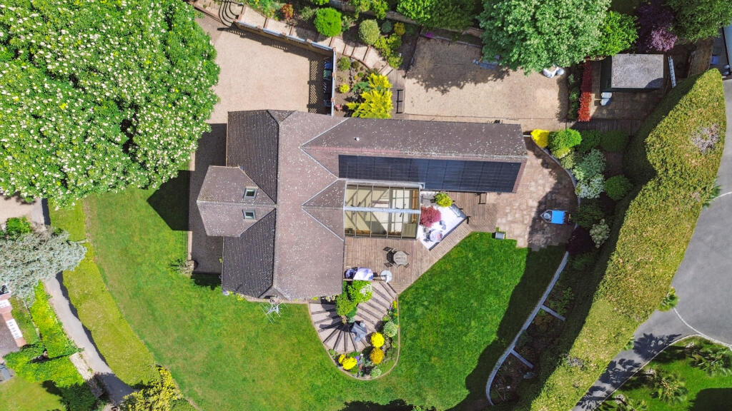 DJI_0088