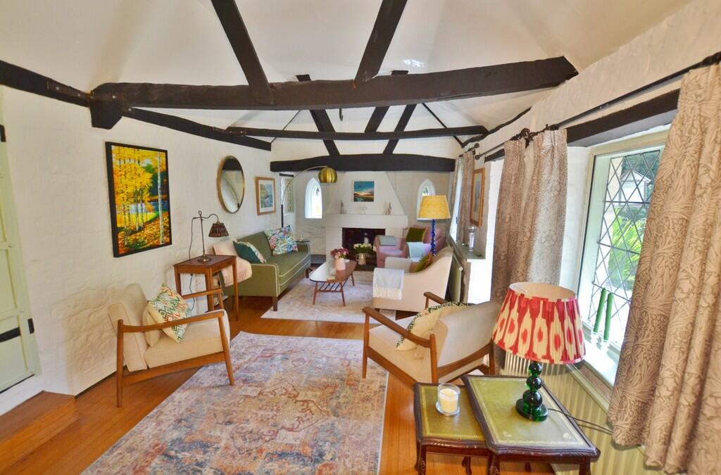 DSC_0637 (1280x84...