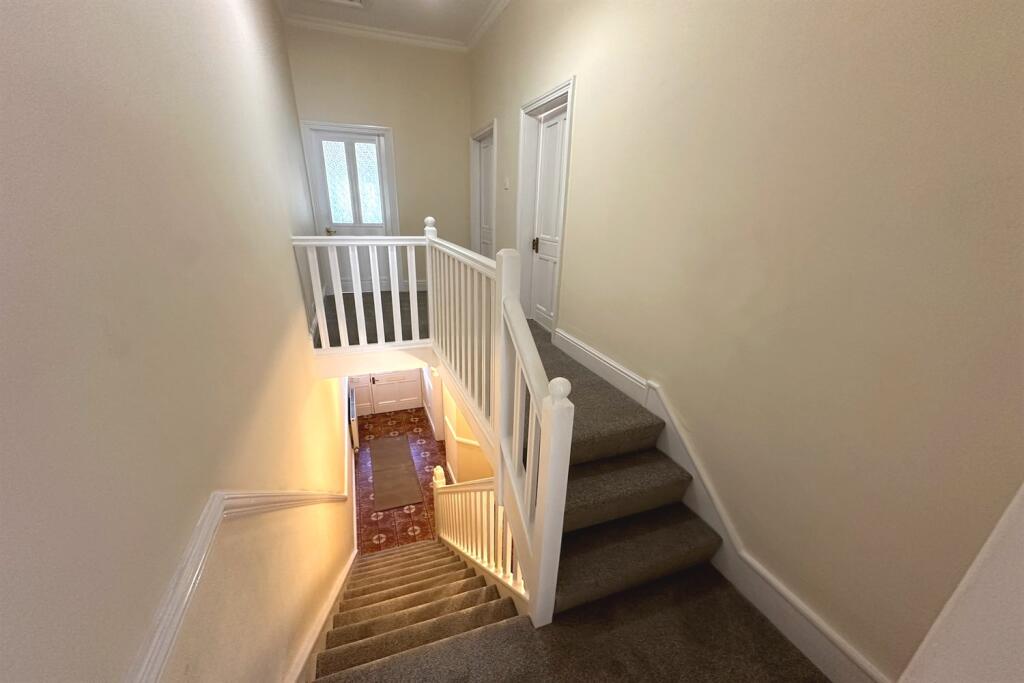  (Main)