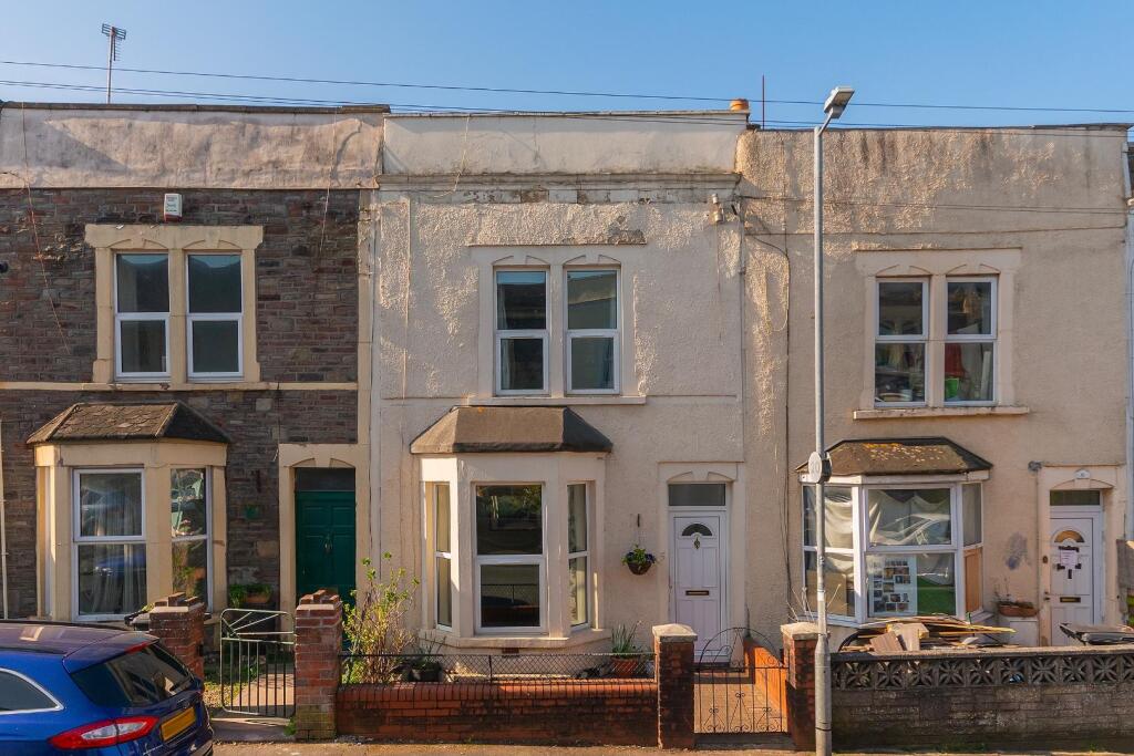 0B5SEE - External B.jpg